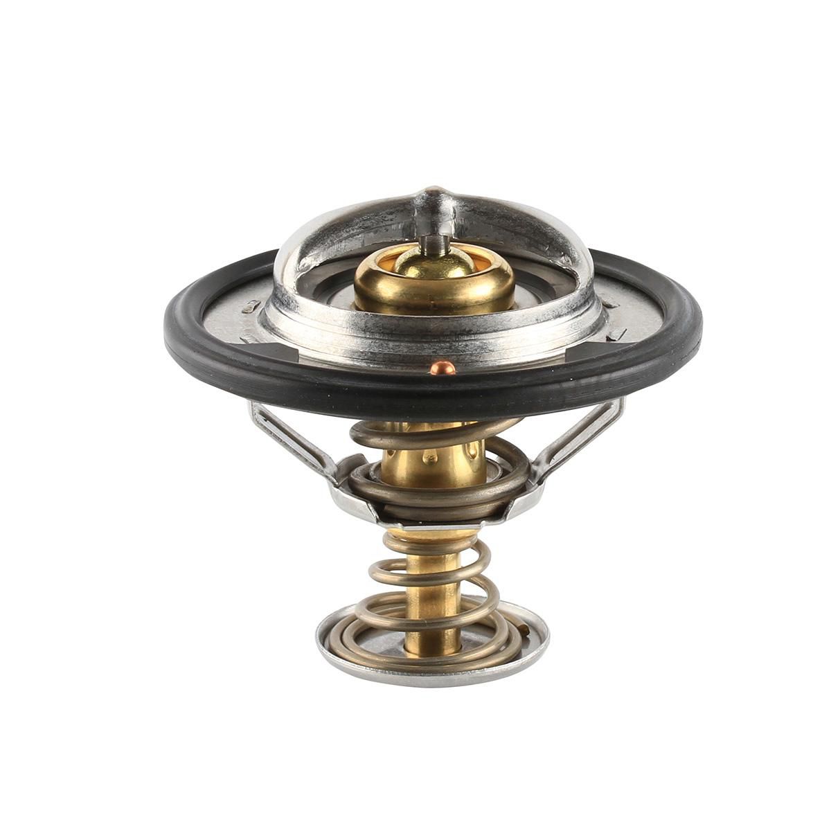 Tridon Thermostat 64Mm - 88 Degrees C TT773-190