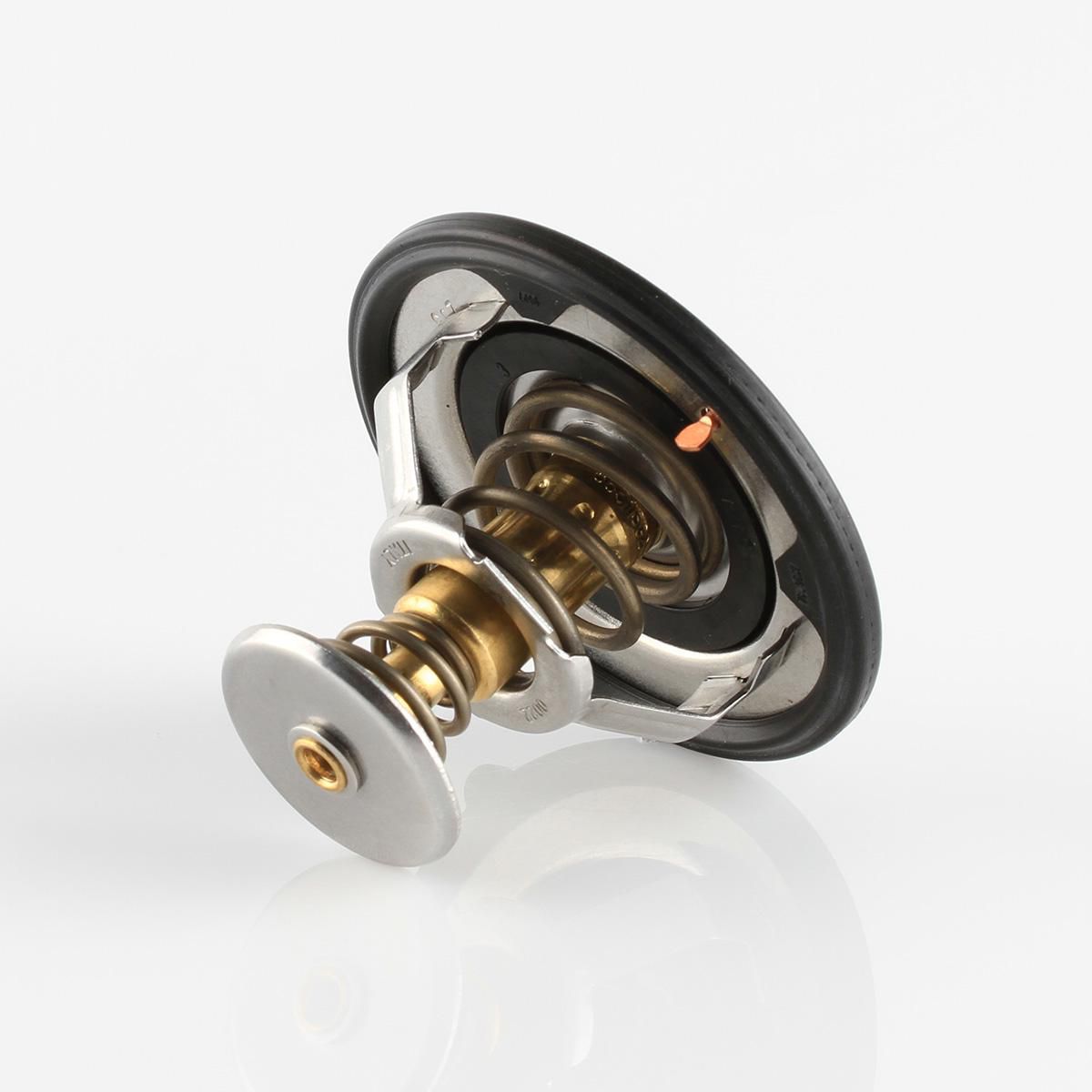 Tridon Thermostat 64Mm - 88 Degrees C TT773-190