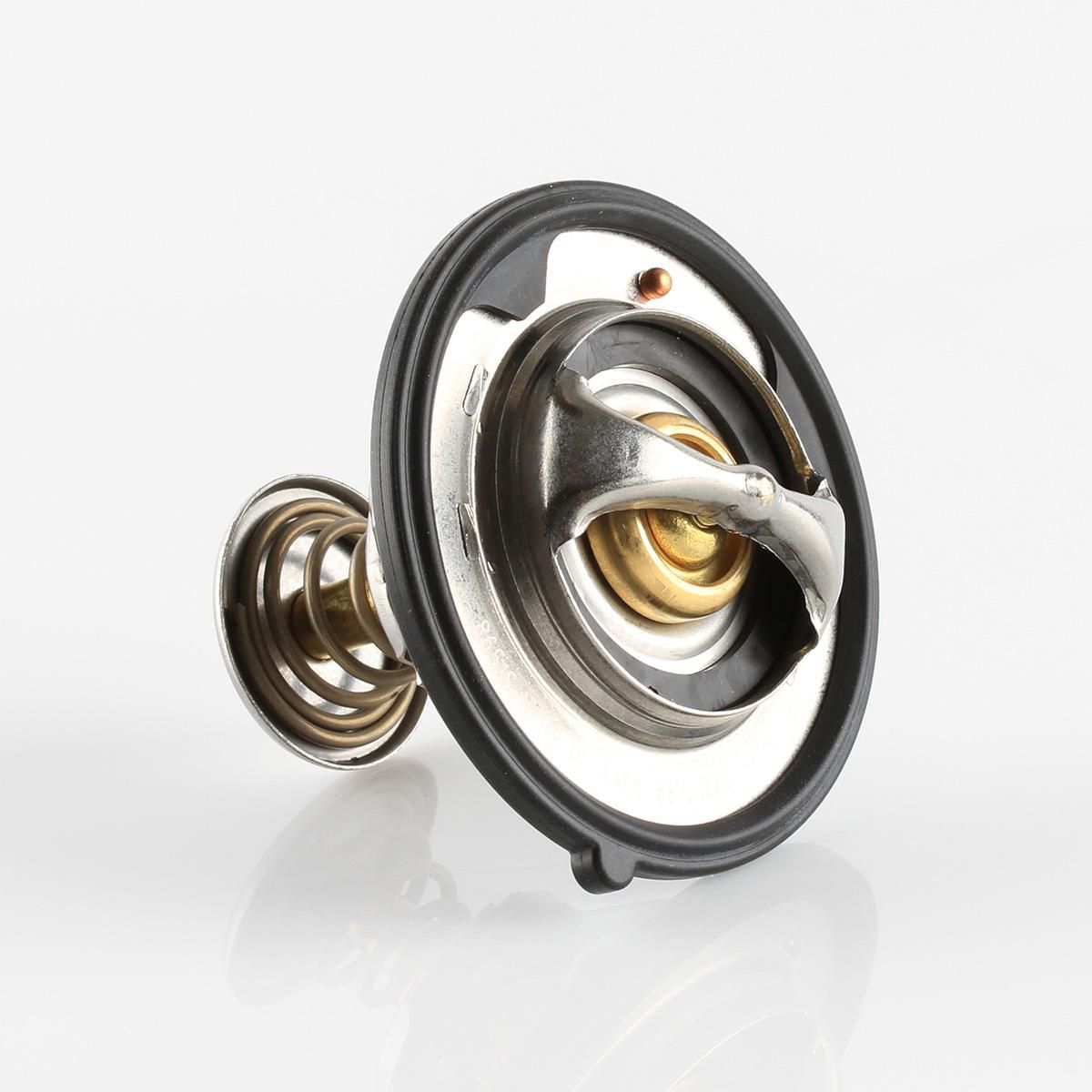 Tridon Thermostat 64Mm - 88 Degrees C TT773-190