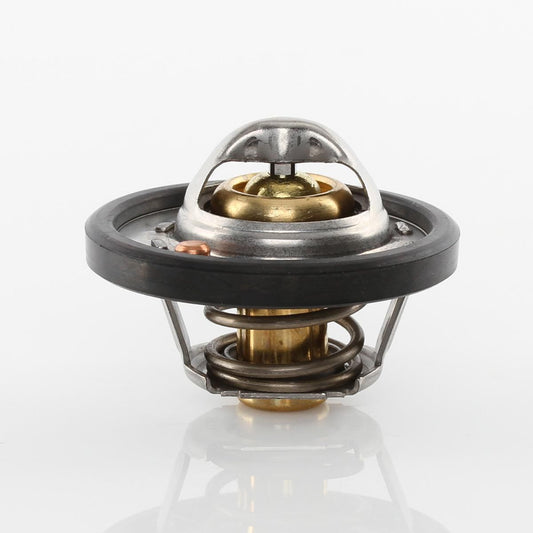 Tridon Thermostat 48Mm - 82 Degrees C TT775-180