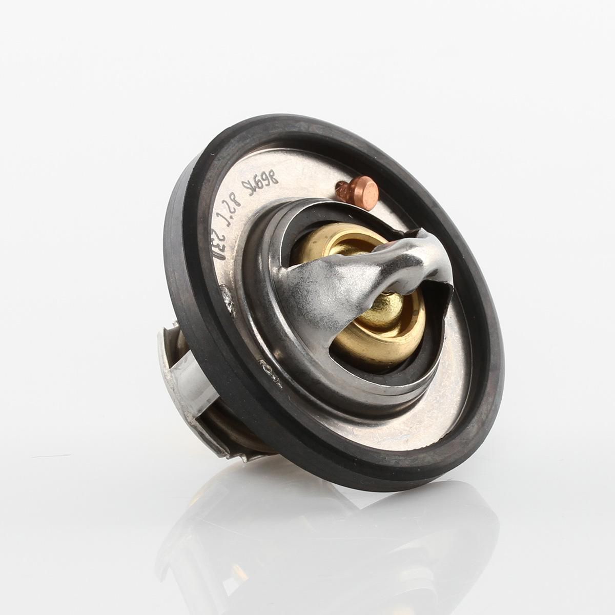 Tridon Thermostat 48Mm - 82 Degrees C TT775-180