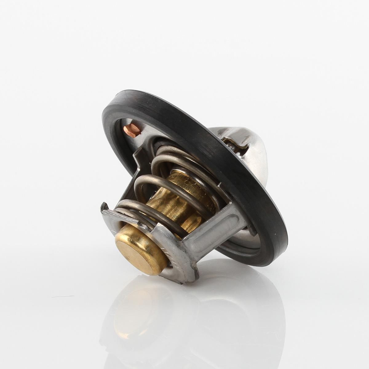 Tridon Thermostat 48Mm - 82 Degrees C TT775-180