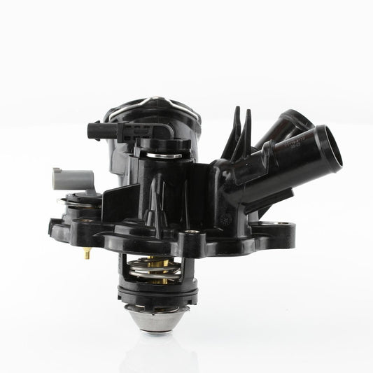 Tridon Thermostat 103 Degrees C TT778-217
