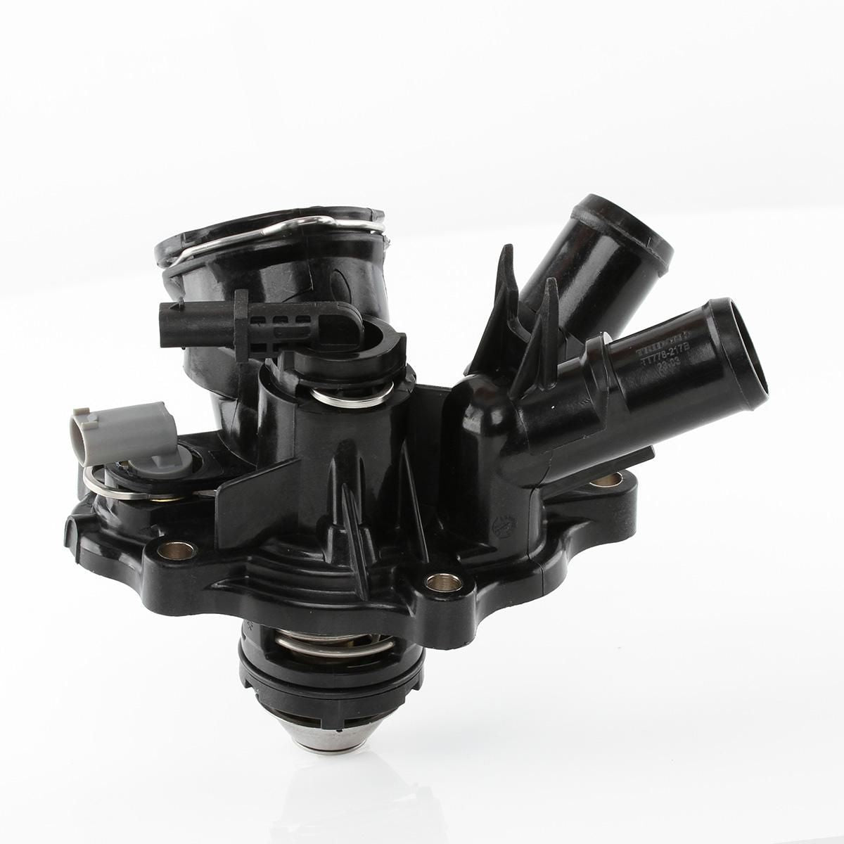 Tridon Thermostat 103 Degrees C TT778-217