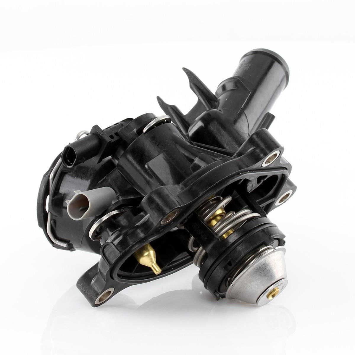 Tridon Thermostat 103 Degrees C TT778-217