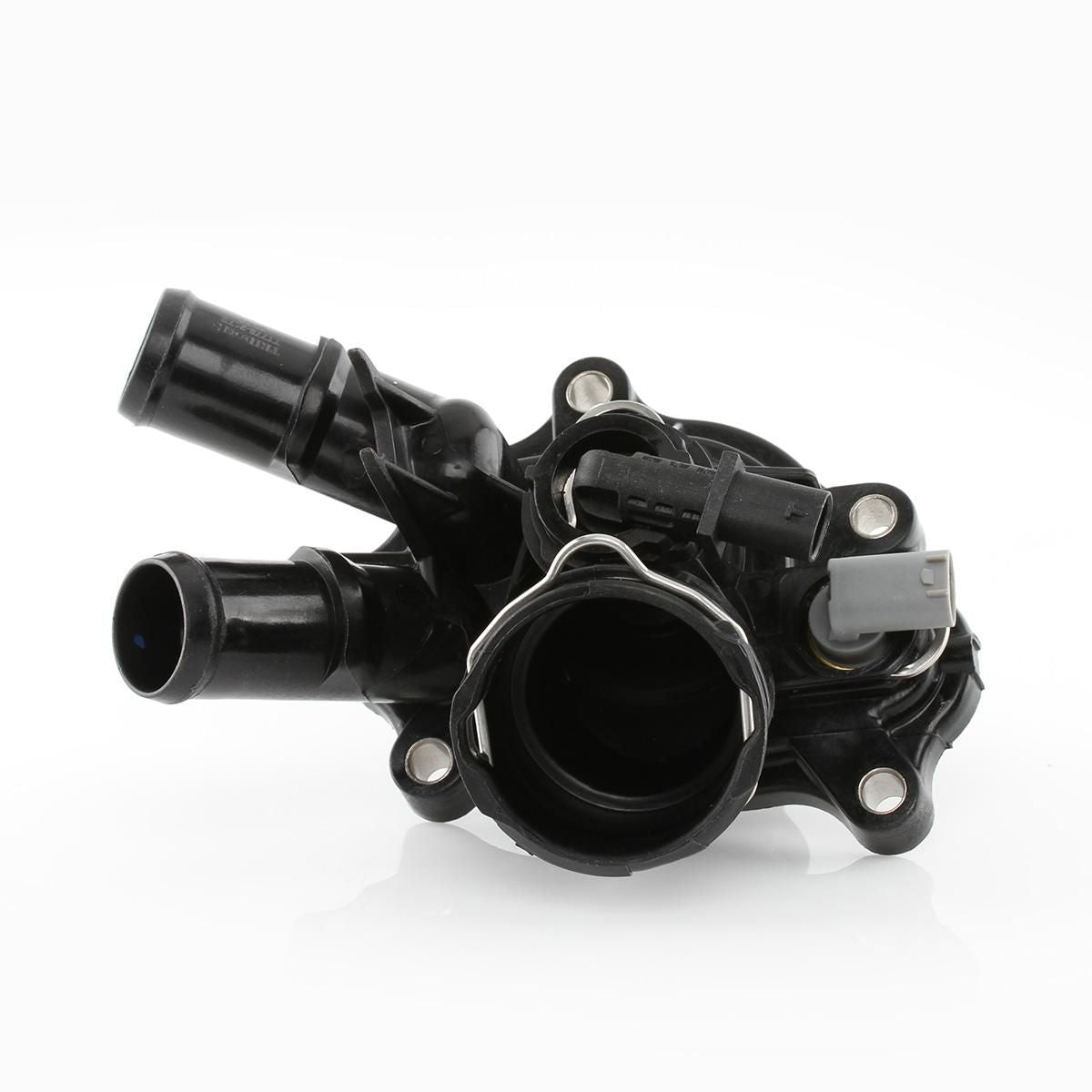 Tridon Thermostat 103 Degrees C TT778-217