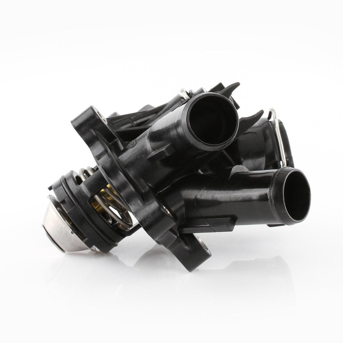 Tridon Thermostat 103 Degrees C TT778-217