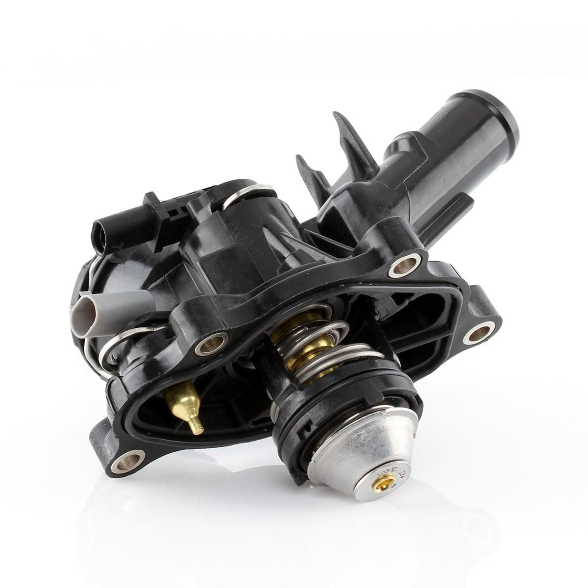 Tridon Thermostat 103 Degrees C TT778-217