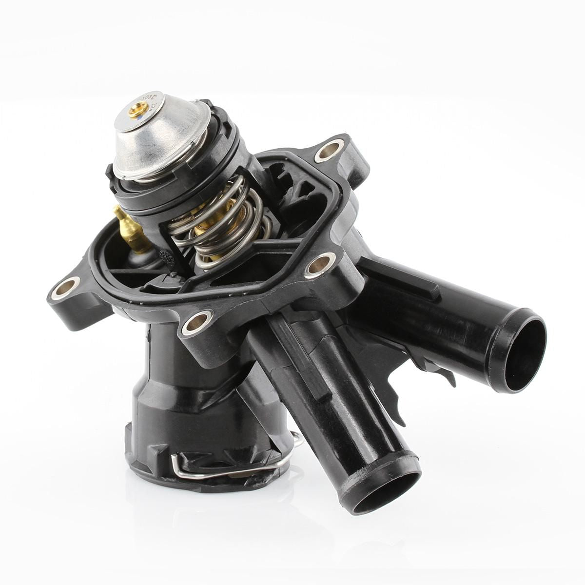 Tridon Thermostat 103 Degrees C TT778-217