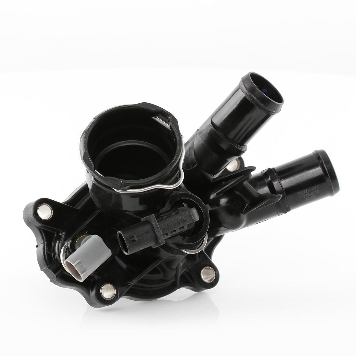 Tridon Thermostat 103 Degrees C TT778-217