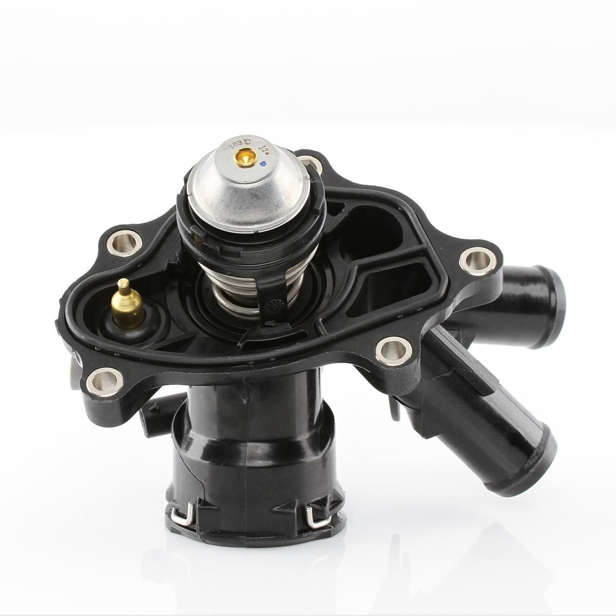 Tridon Thermostat 103 Degrees C TT778-217