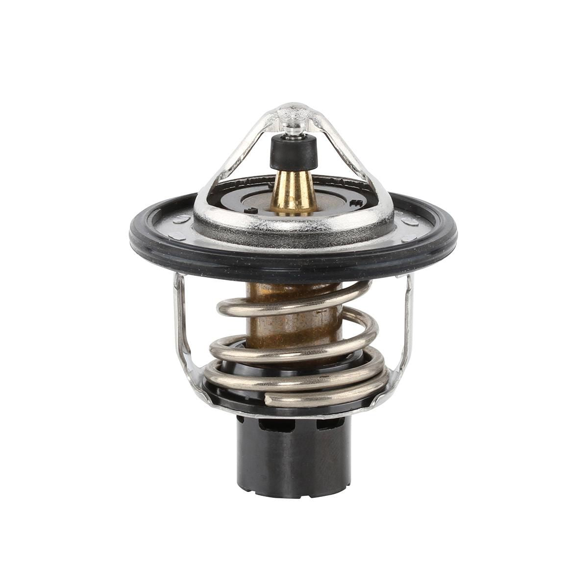 Tridon Thermostat 52Mm - 88 Degrees C TT779-190