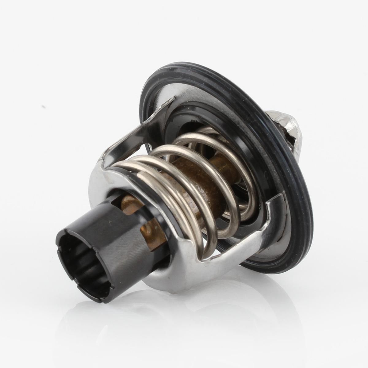 Tridon Thermostat 52Mm - 88 Degrees C TT779-190