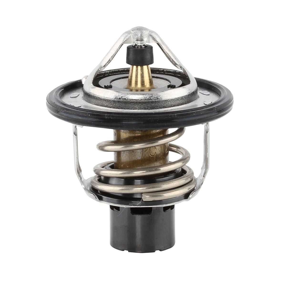 Tridon Thermostat 52Mm - 88 Degrees C TT780-190