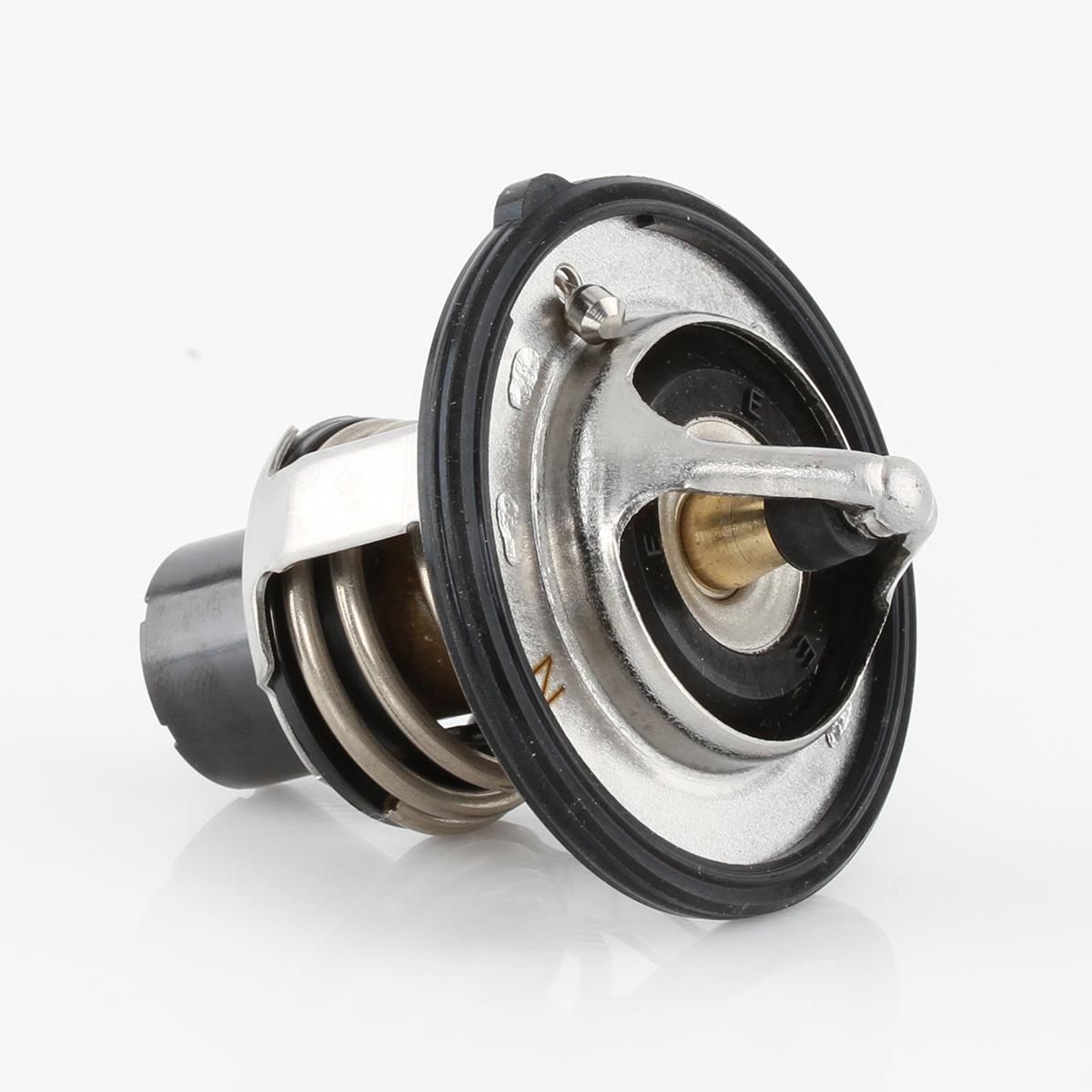 Tridon Thermostat 52Mm - 88 Degrees C TT780-190