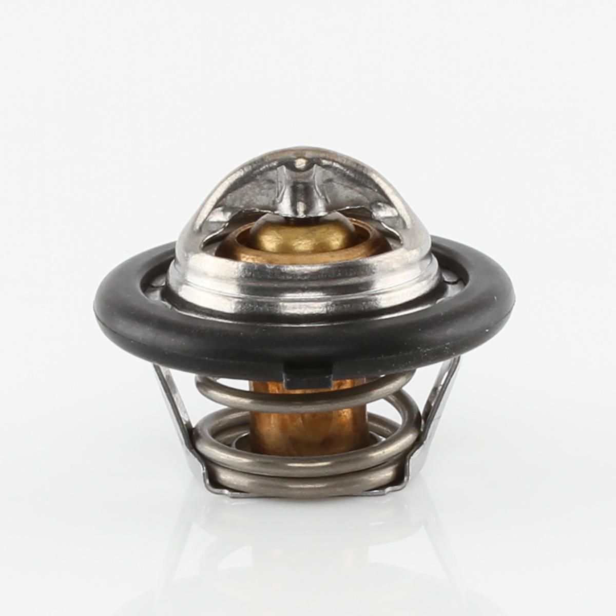Tridon Thermostat 41Mm - 82 Degrees C TT781-180