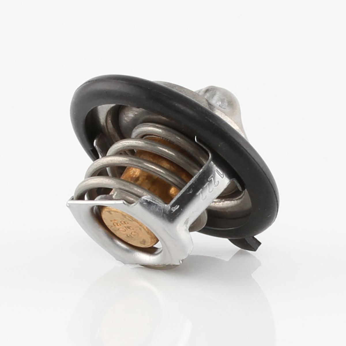 Tridon Thermostat 41Mm - 82 Degrees C TT781-180