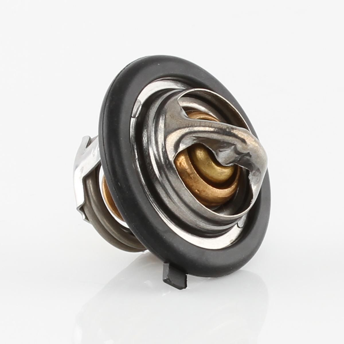 Tridon Thermostat 41Mm - 82 Degrees C TT781-180