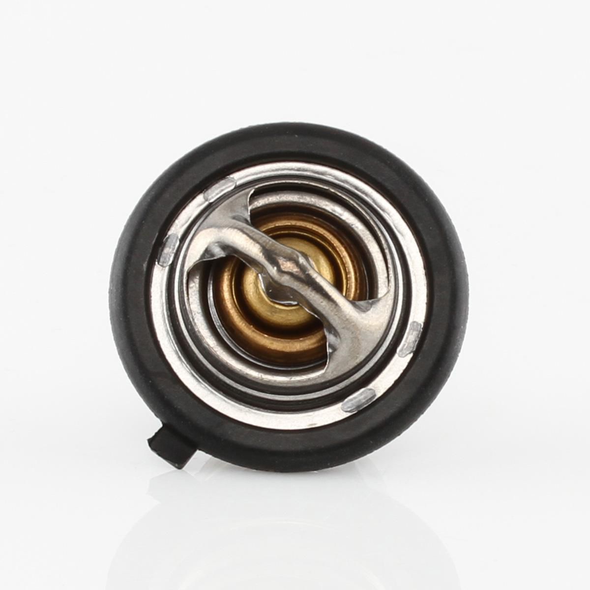 Tridon Thermostat 41Mm - 82 Degrees C TT781-180