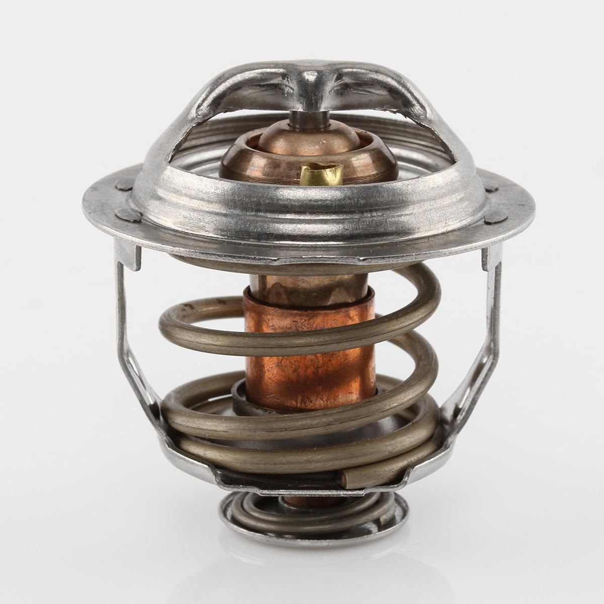 Tridon Thermostat 53Mm - 90 Degrees C TT782-194