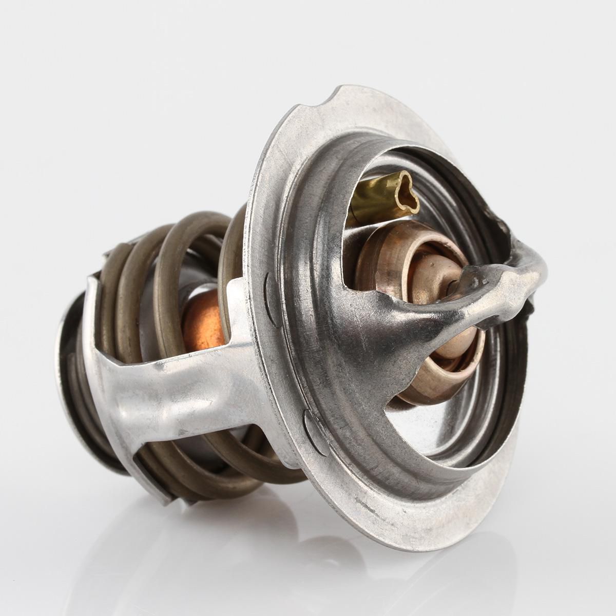 Tridon Thermostat 53Mm - 90 Degrees C TT782-194