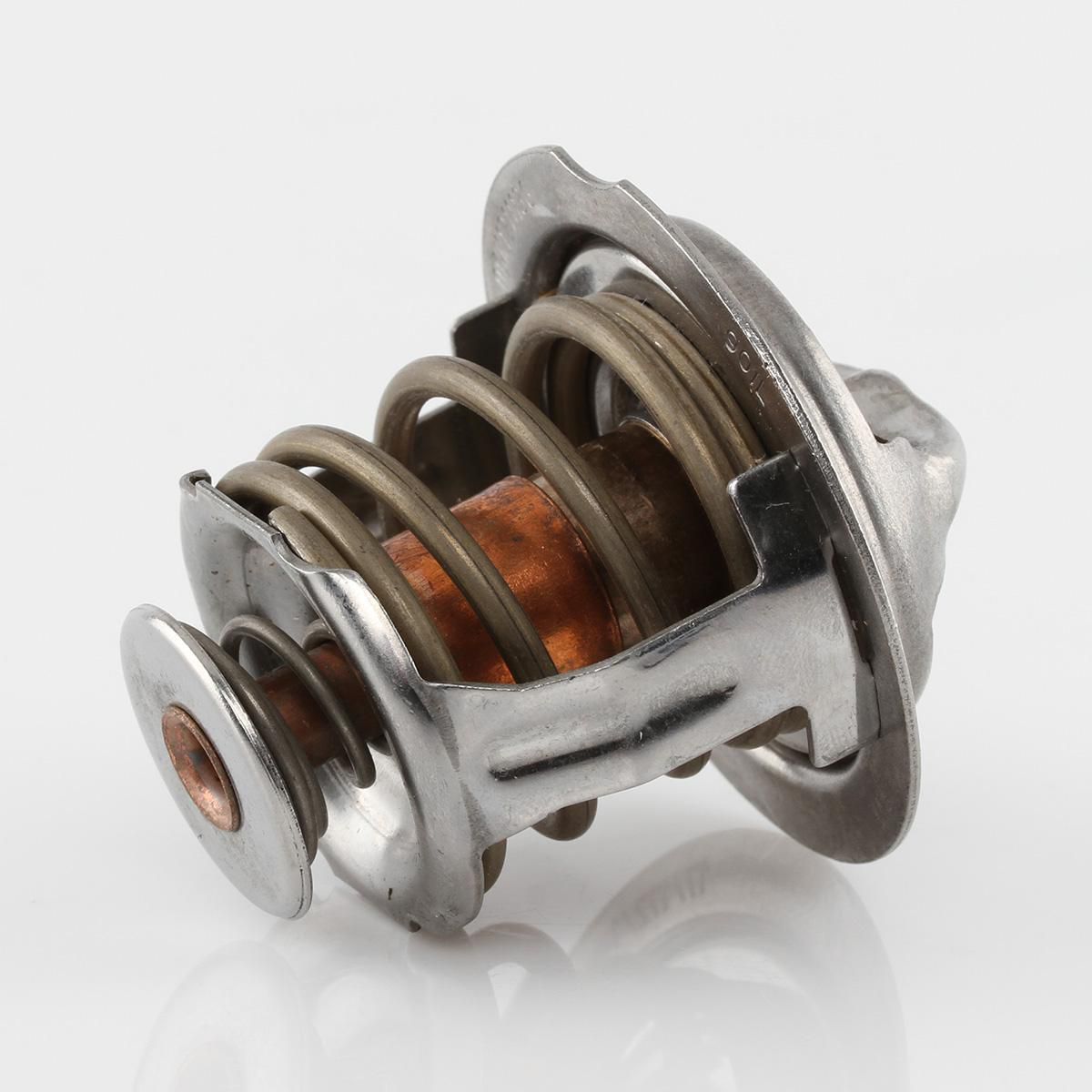 Tridon Thermostat 53Mm - 90 Degrees C TT782-194