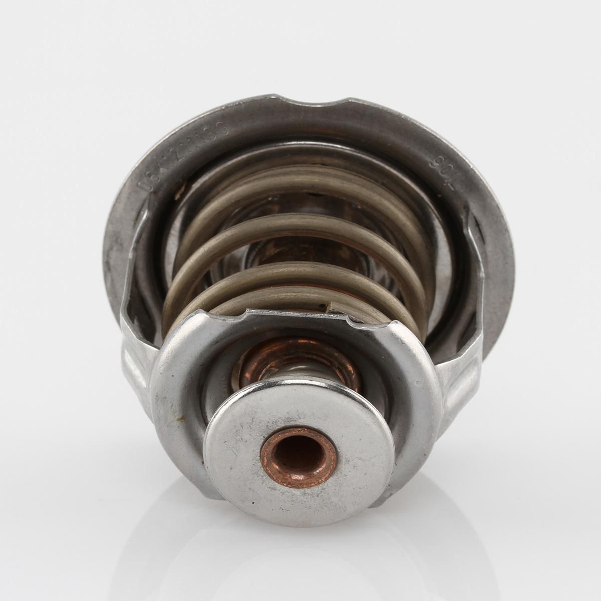 Tridon Thermostat 53Mm - 90 Degrees C TT782-194