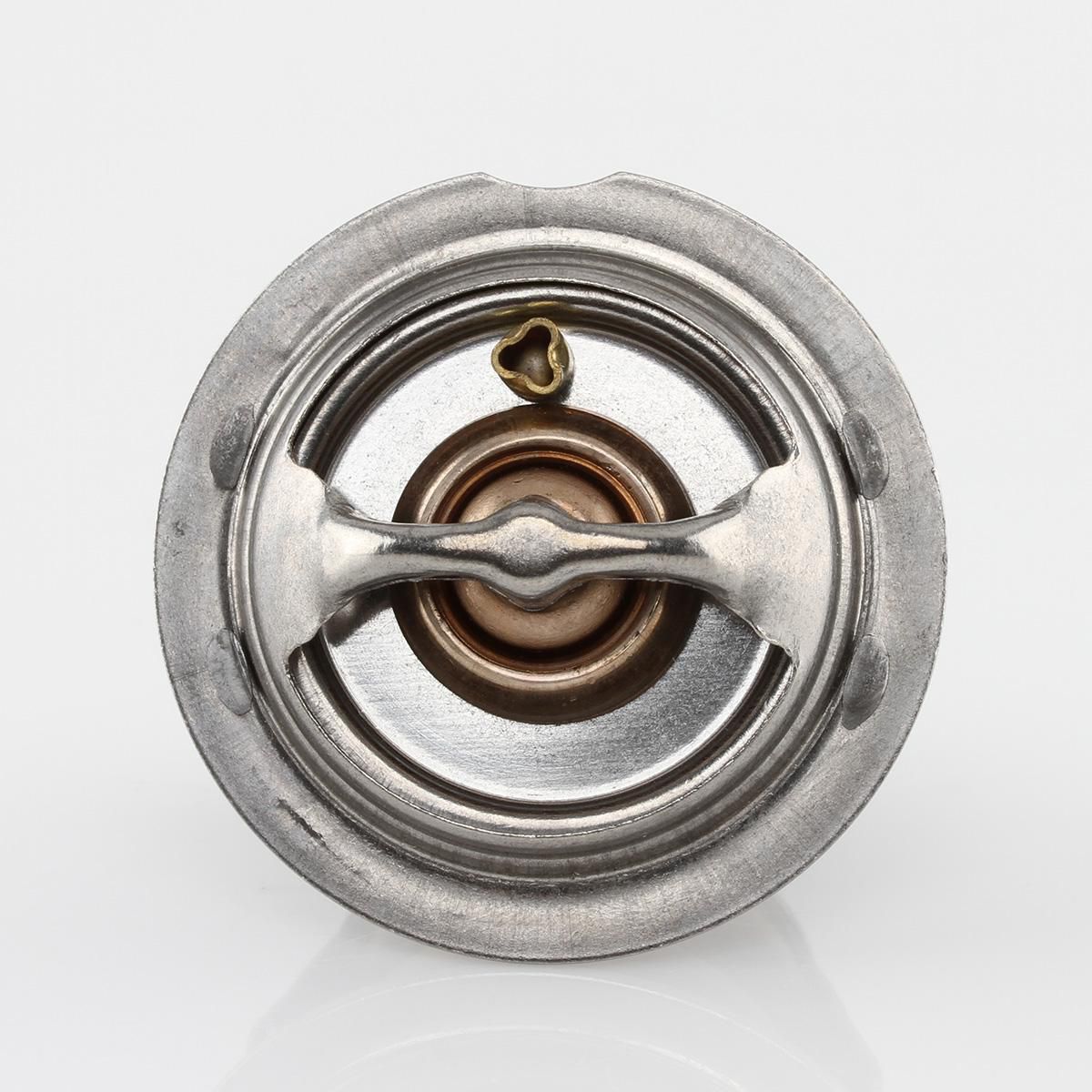 Tridon Thermostat 53Mm - 90 Degrees C TT782-194