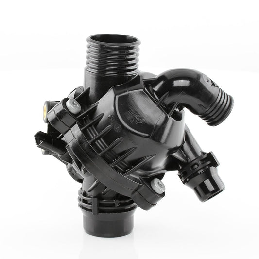 Tridon Thermostat 97 Degrees C TT783-206