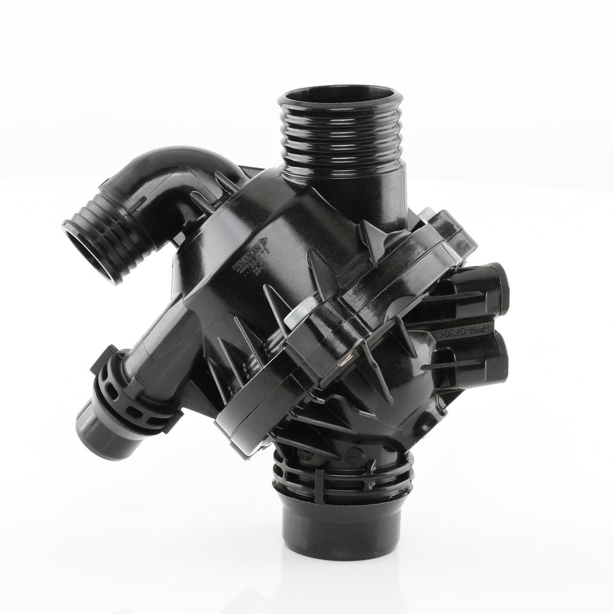 Tridon Thermostat 103 Degrees C TT785-217