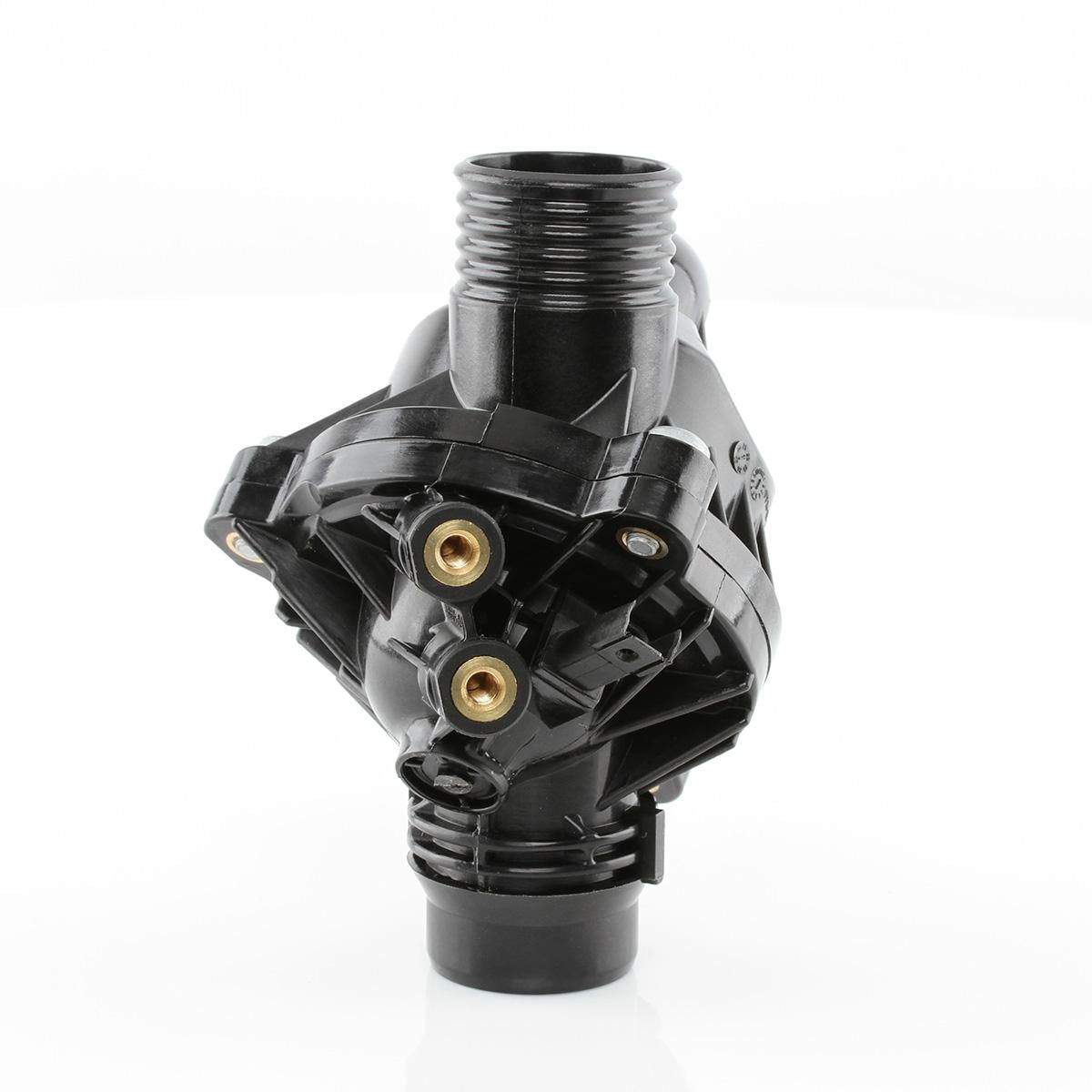 Tridon Thermostat 103 Degrees C TT785-217