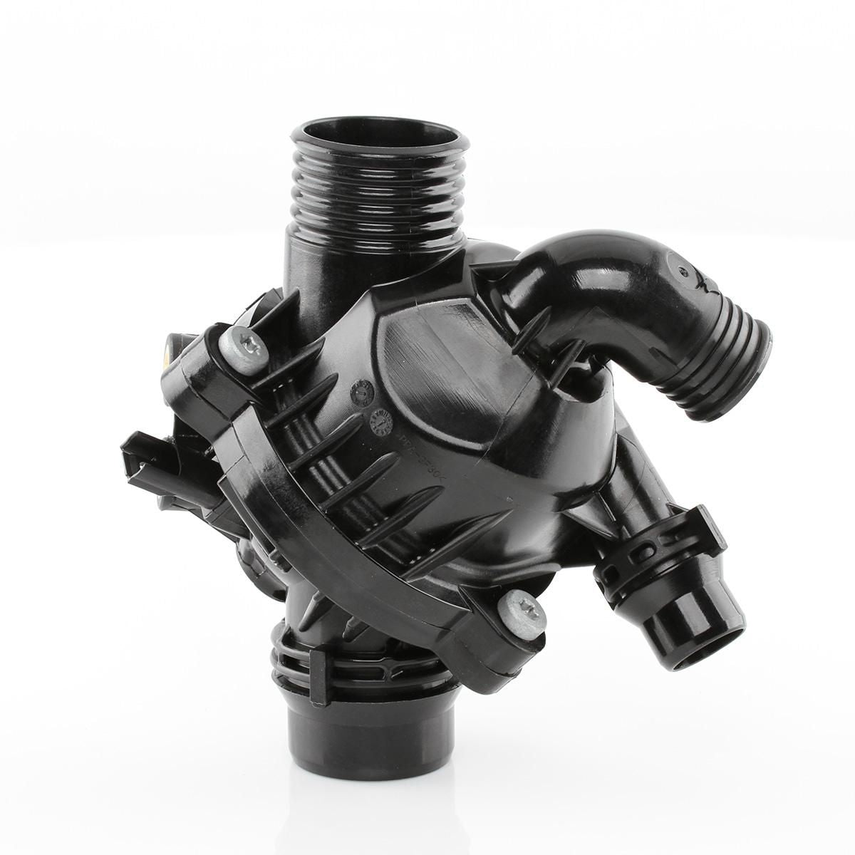 Tridon Thermostat 103 Degrees C TT785-217