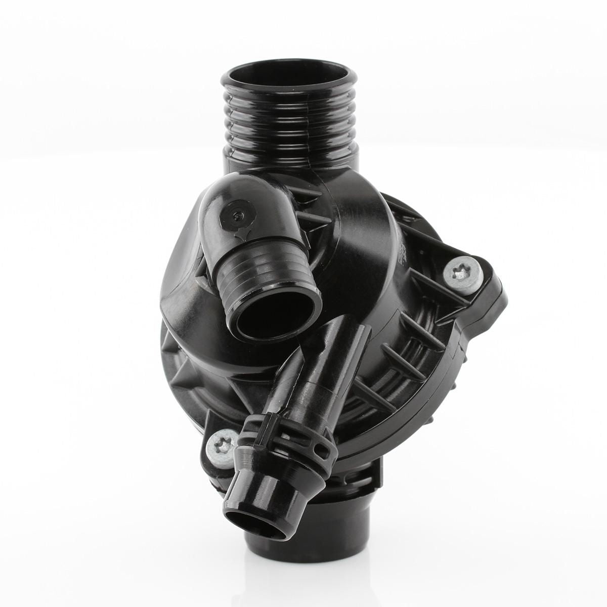 Tridon Thermostat 103 Degrees C TT785-217