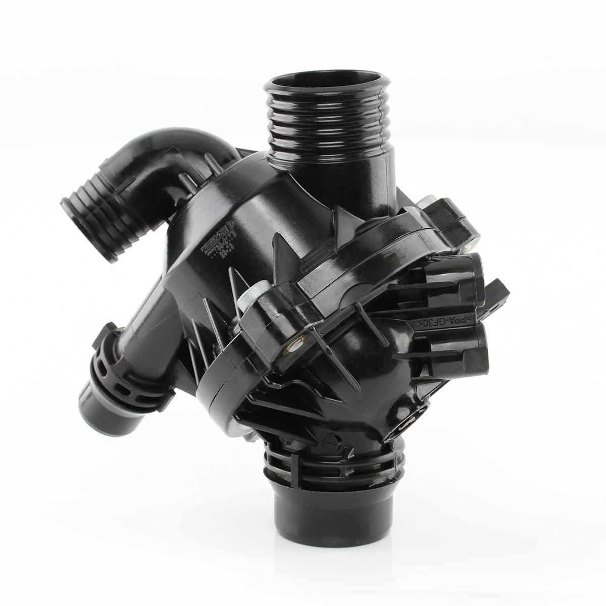 Tridon Thermostat 103 Degrees C TT785-217