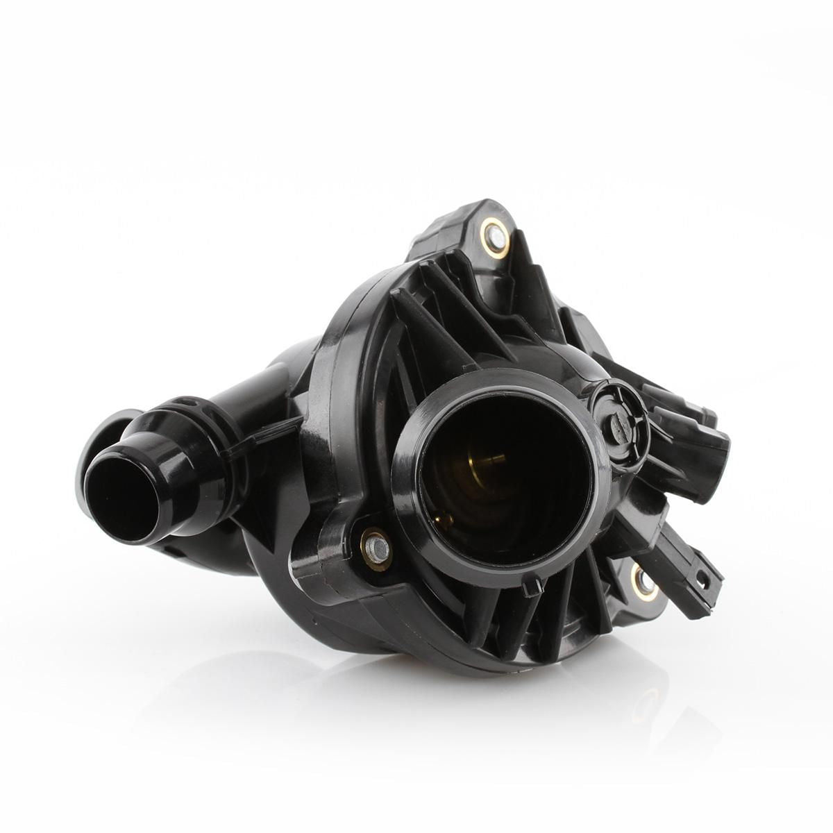 Tridon Thermostat 103 Degrees C TT785-217