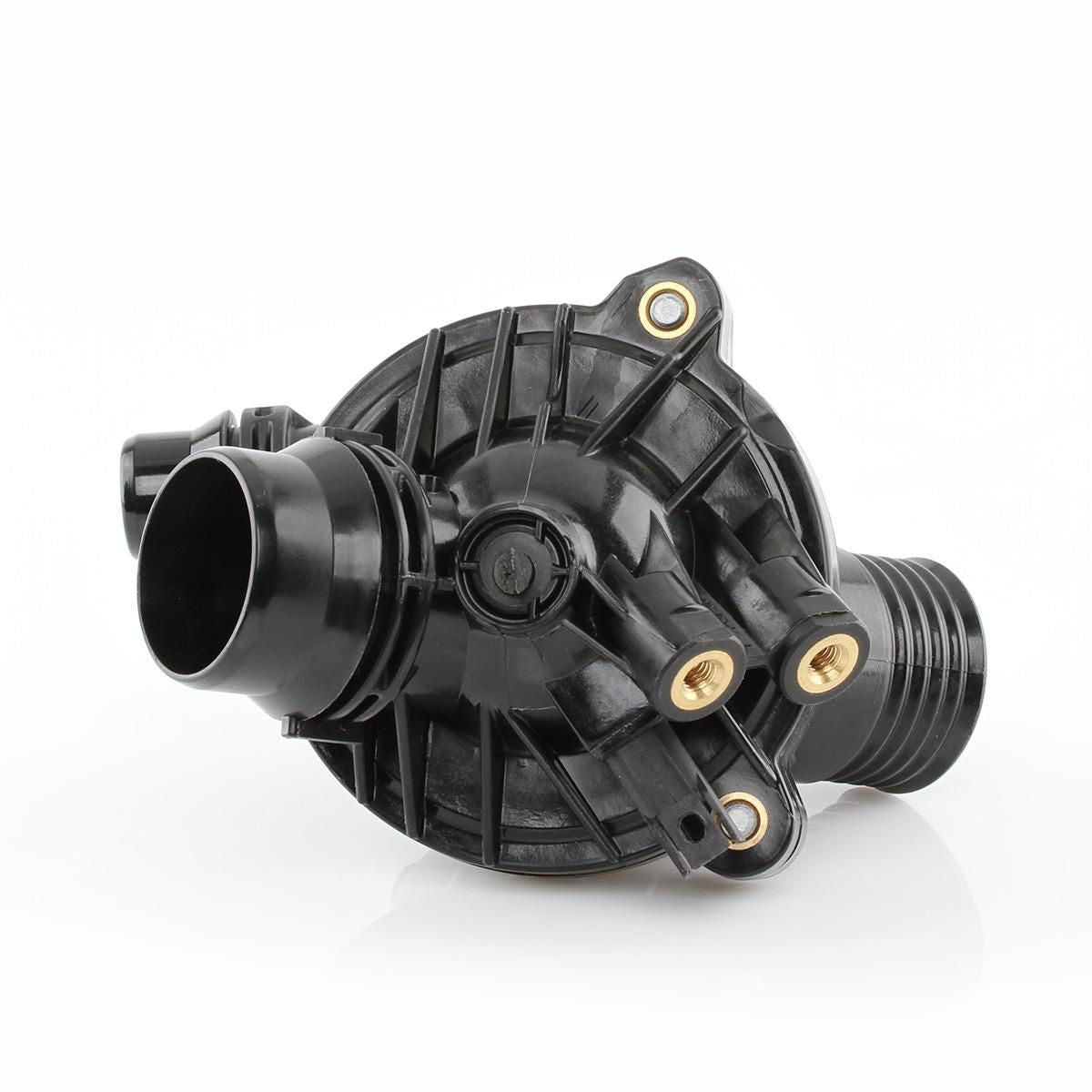 Tridon Thermostat 103 Degrees C TT785-217