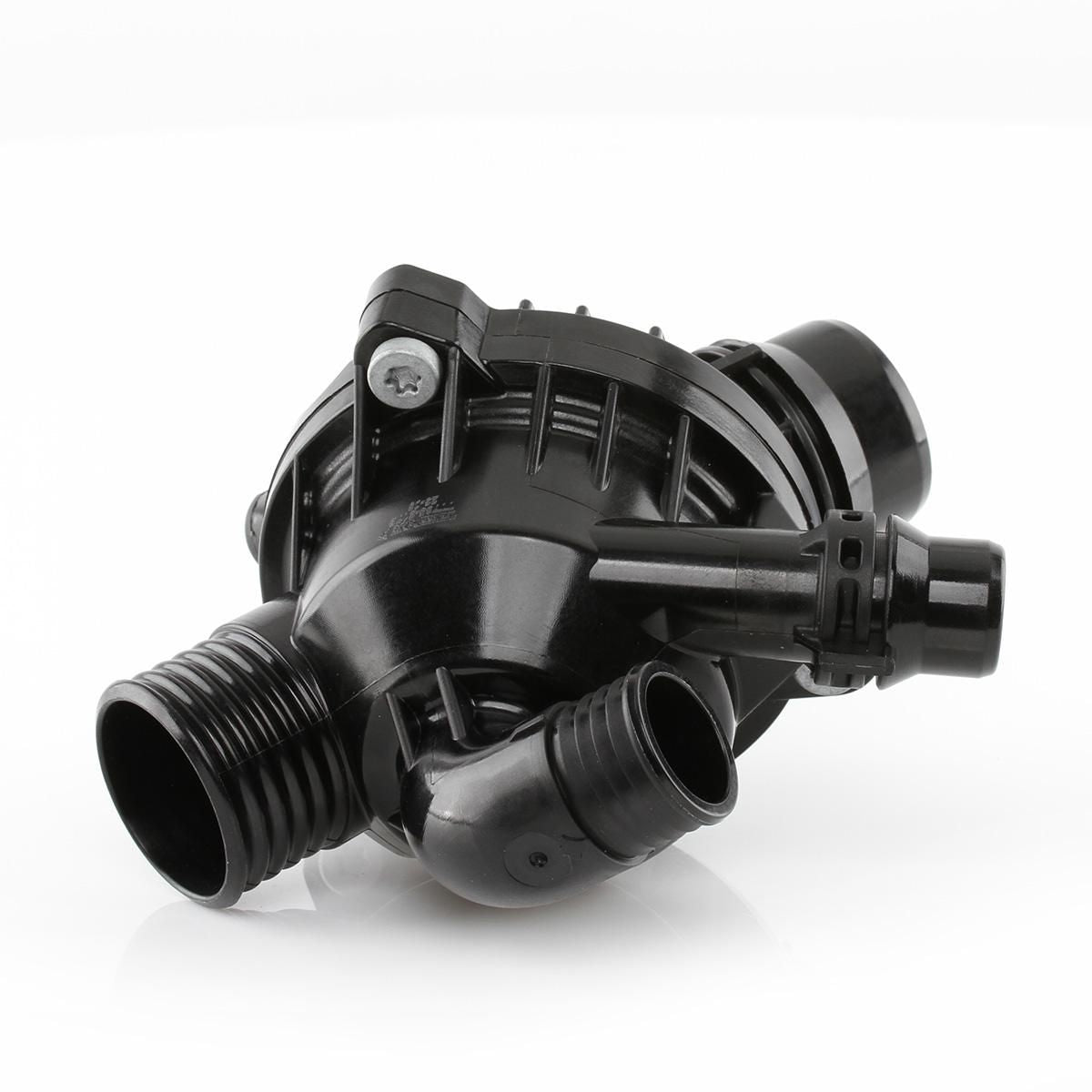 Tridon Thermostat 103 Degrees C TT785-217