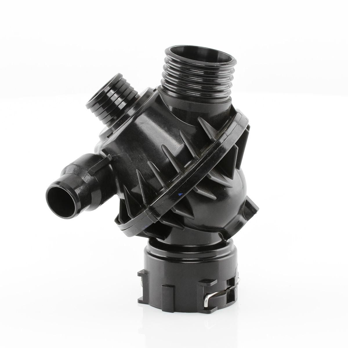 Tridon Thermostat 103 Degrees C TT786-217