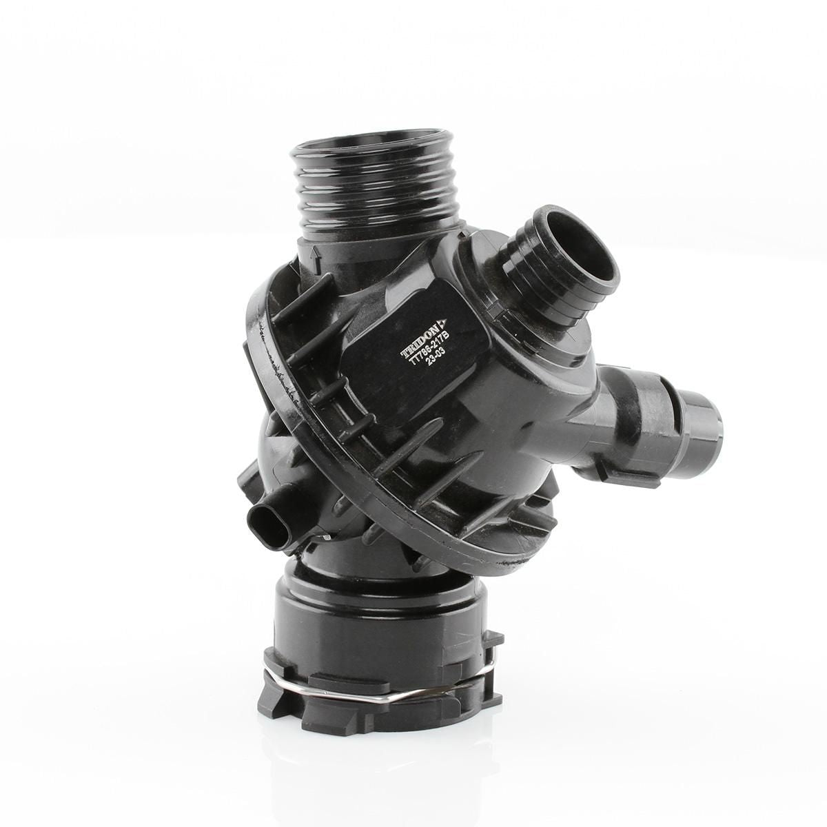Tridon Thermostat 103 Degrees C TT786-217