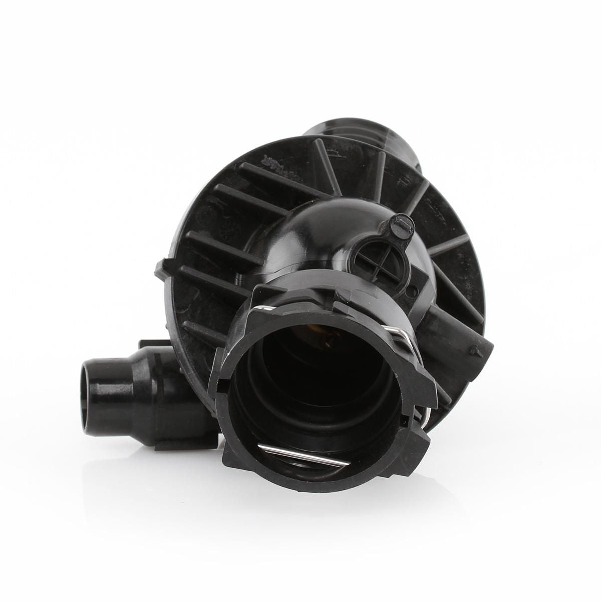Tridon Thermostat 103 Degrees C TT786-217