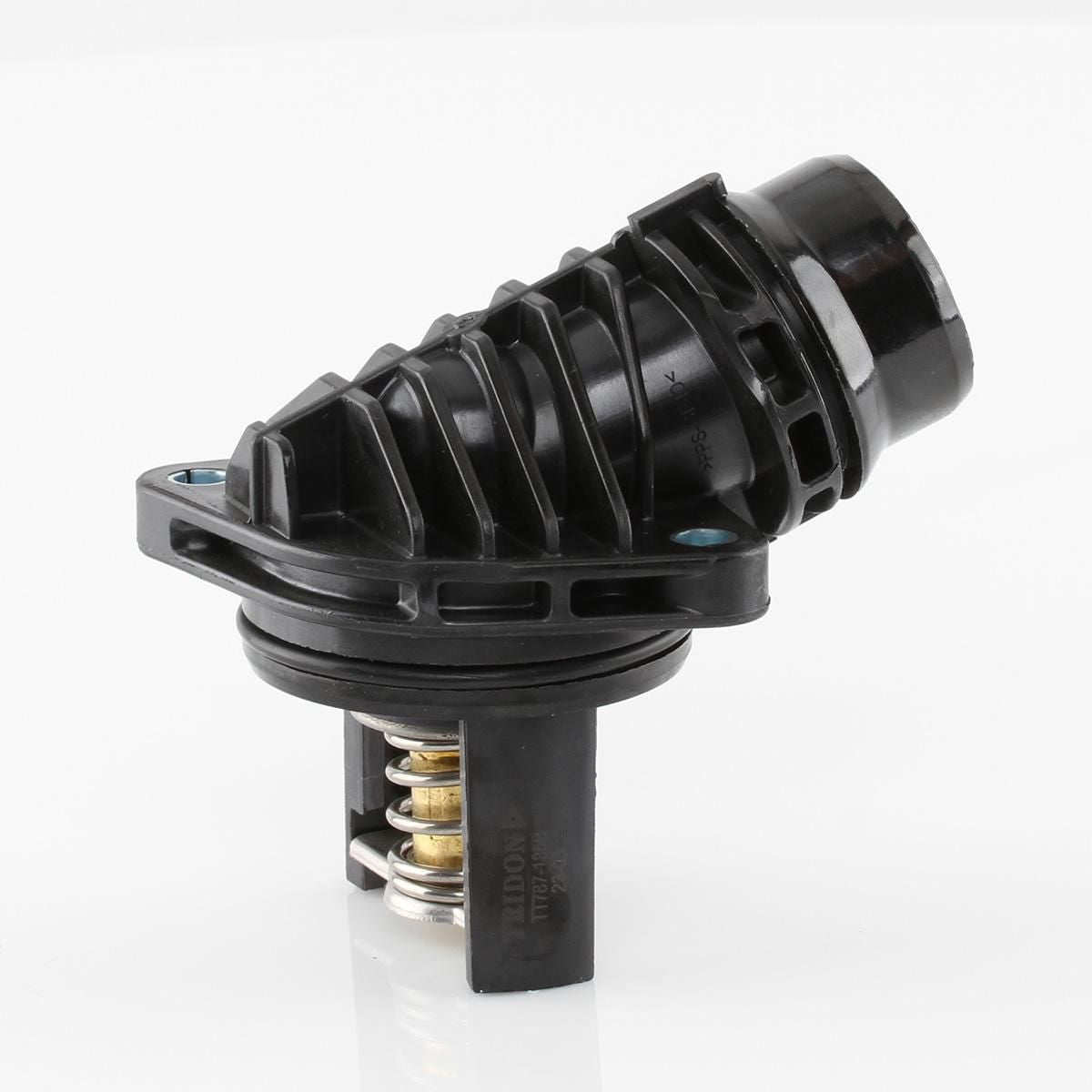 Tridon Thermostat 85 Degrees C TT787-185