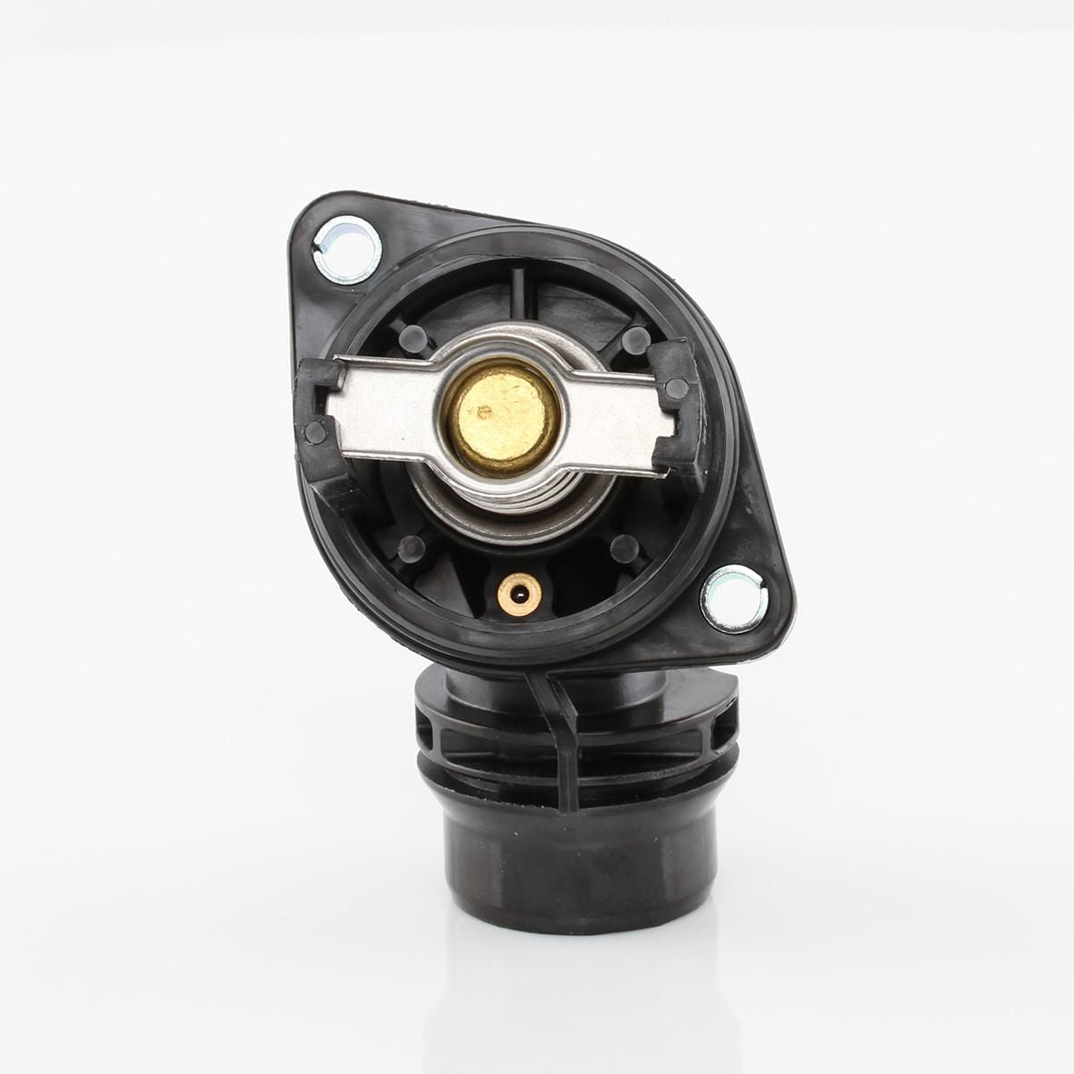 Tridon Thermostat 85 Degrees C TT787-185