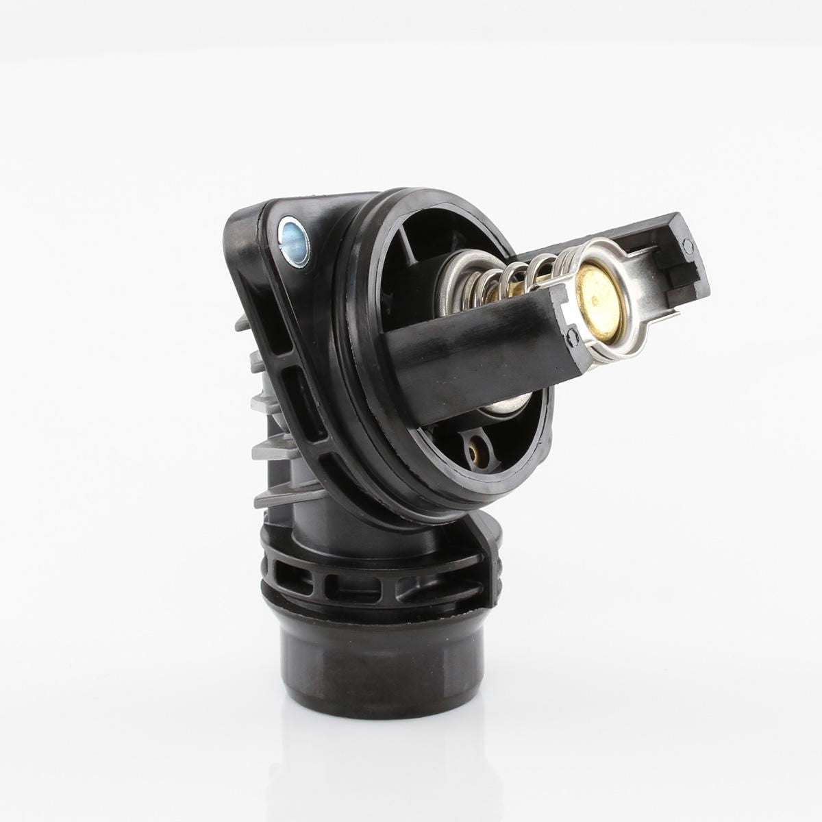 Tridon Thermostat 85 Degrees C TT787-185