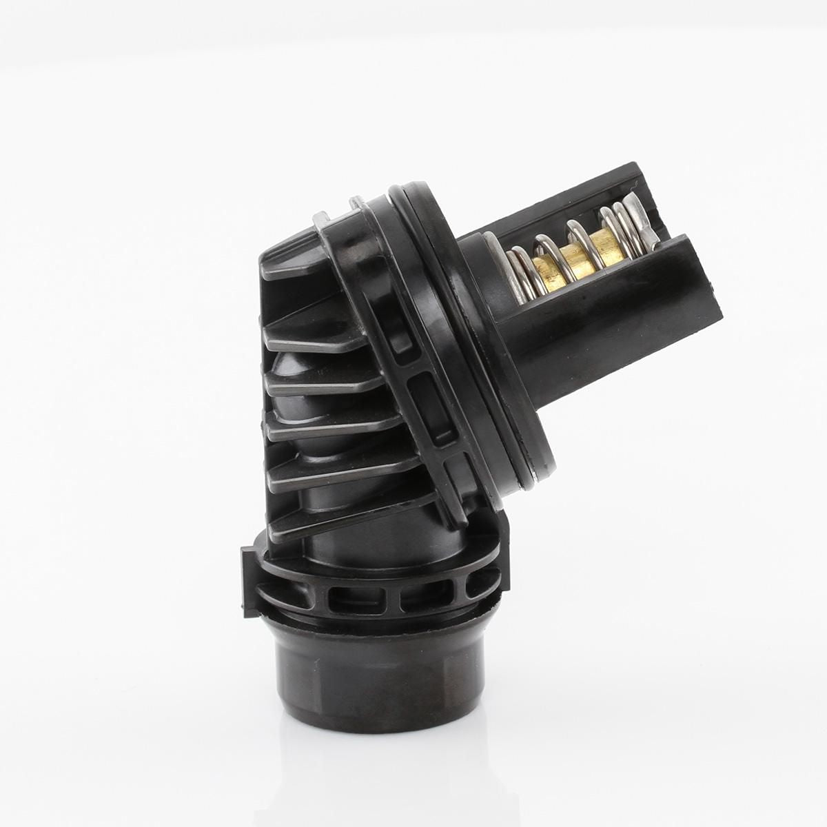 Tridon Thermostat 85 Degrees C TT787-185