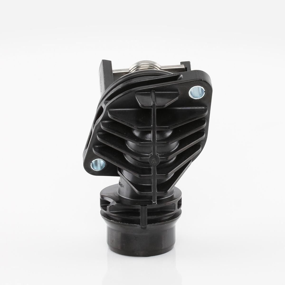 Tridon Thermostat 85 Degrees C TT787-185