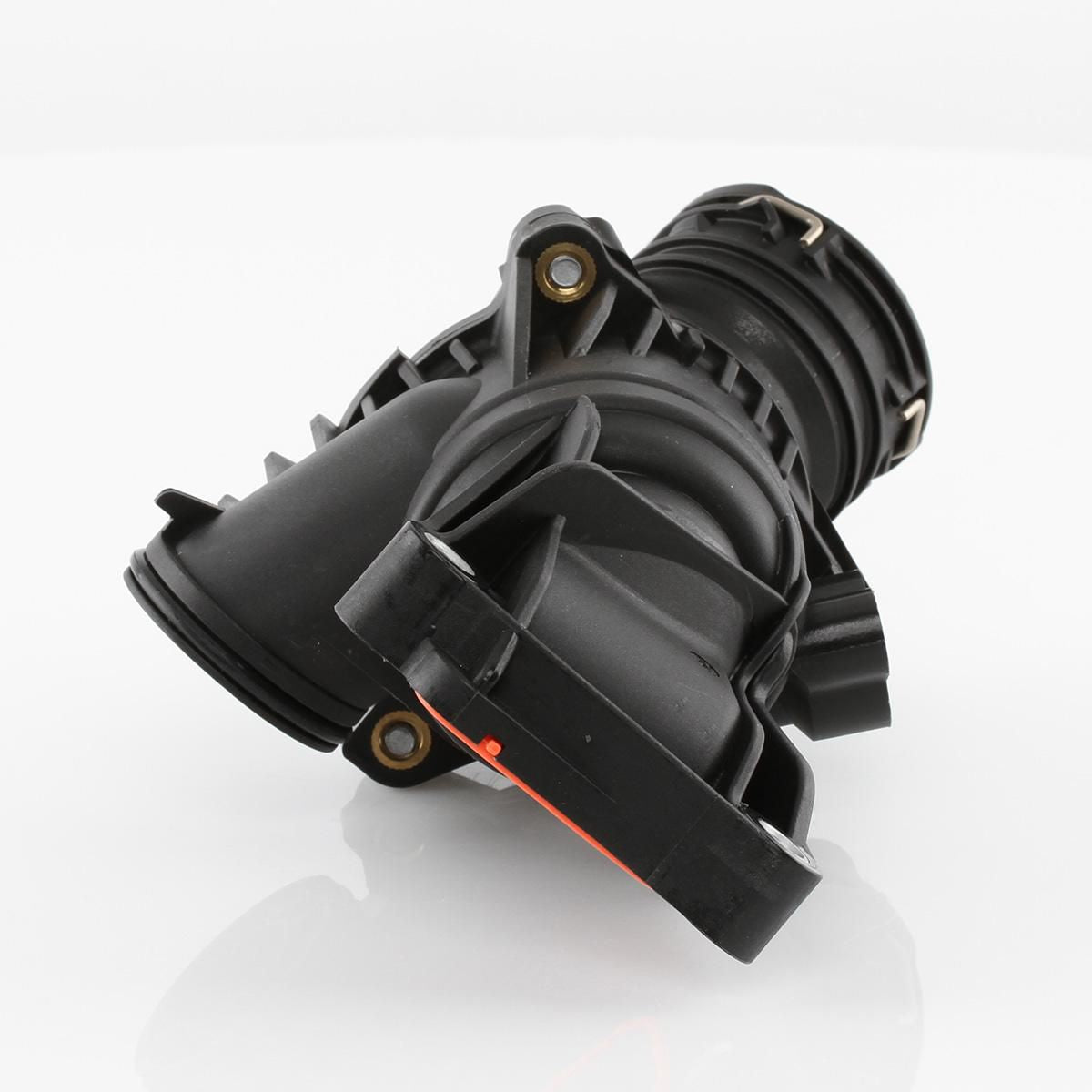 Tridon Thermostat 103 Degrees C TT788-217
