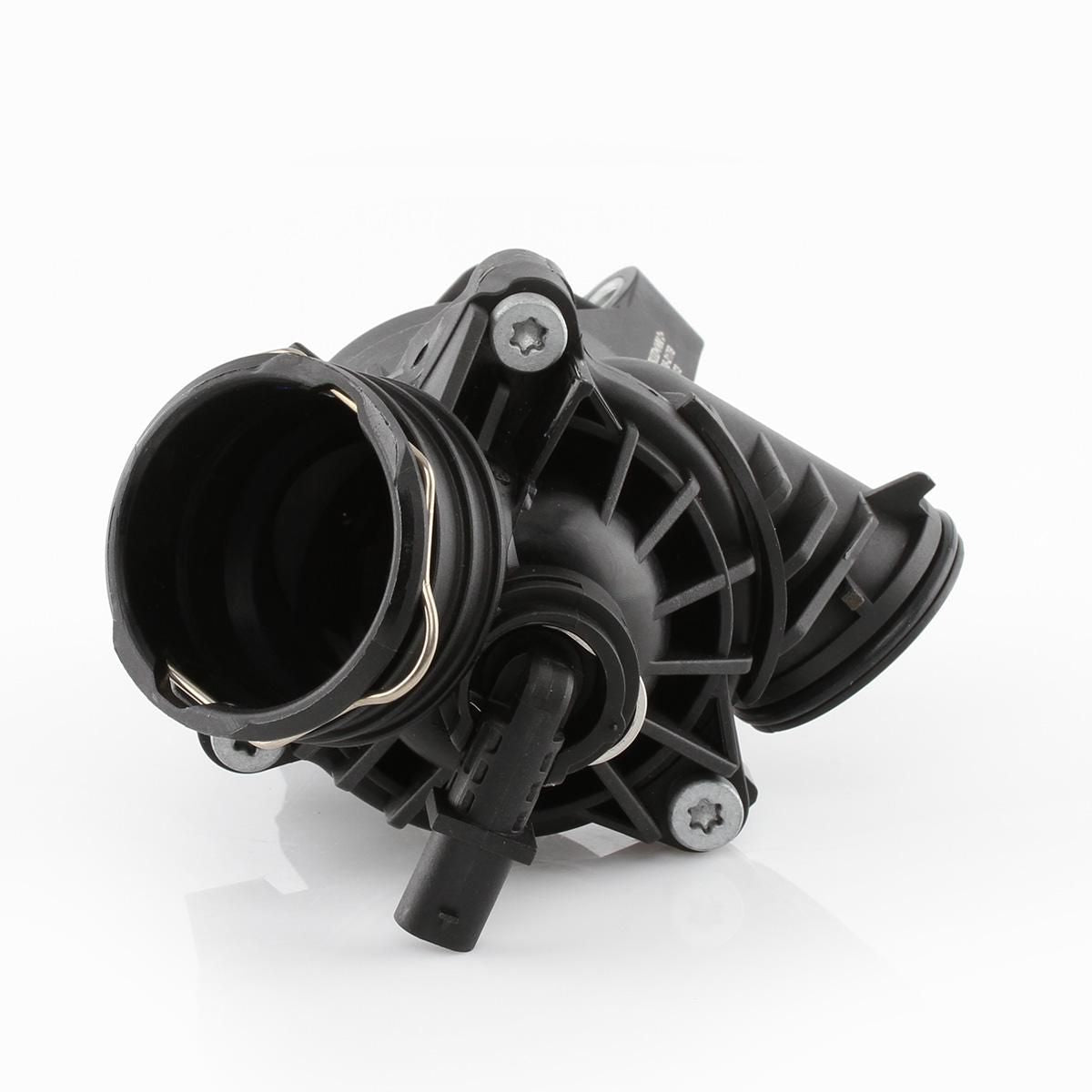Tridon Thermostat 103 Degrees C TT788-217