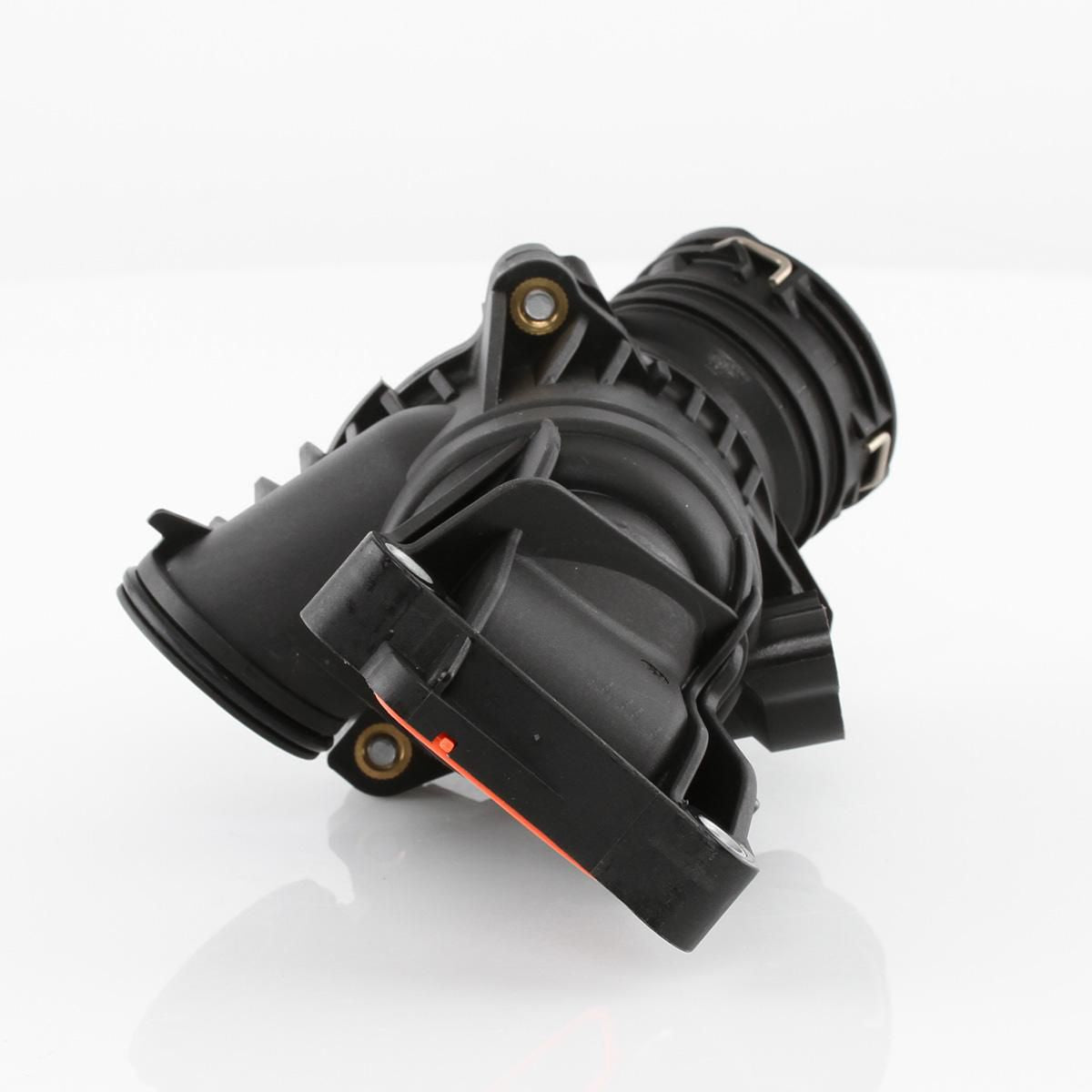 Tridon Thermostat 103 Degrees C TT788-217