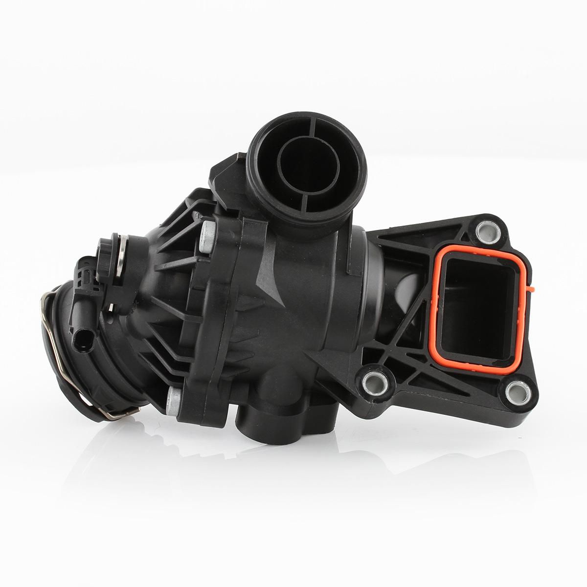 Tridon Thermostat 103 Degrees C TT788-217