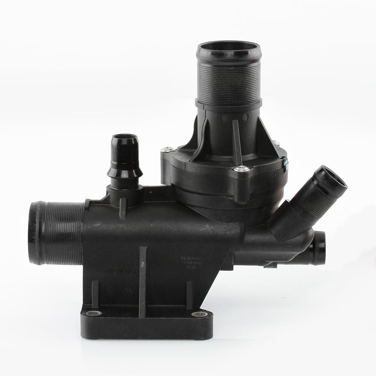 Tridon Thermostat 80 Degrees C TT789-176